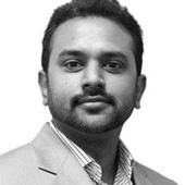 Anil Kallu